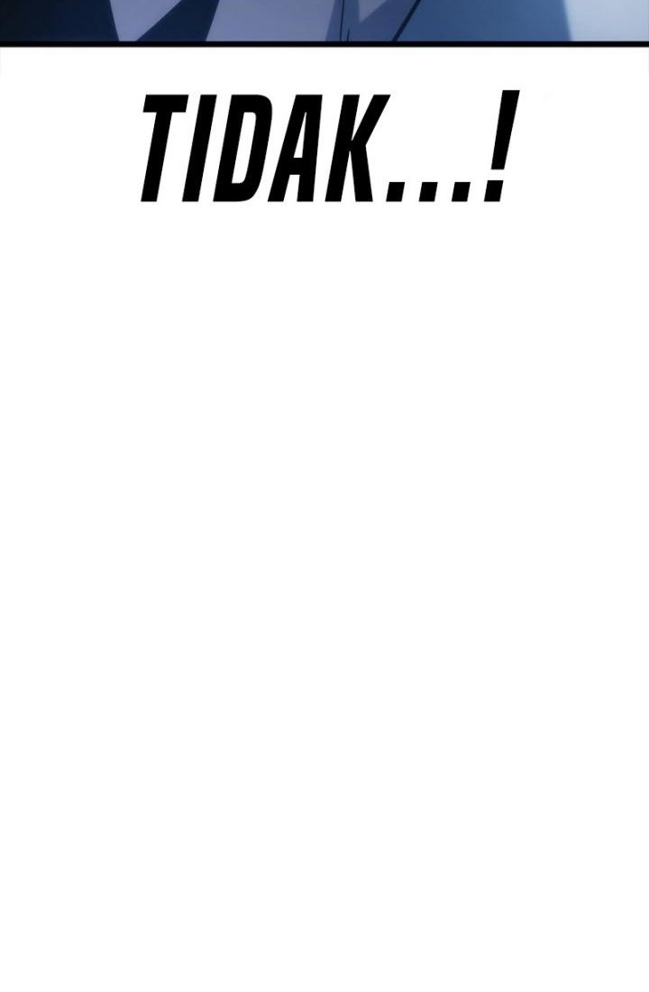 Revenge of the Iron-Blooded Sword Hound Chapter 68 Gambar 70