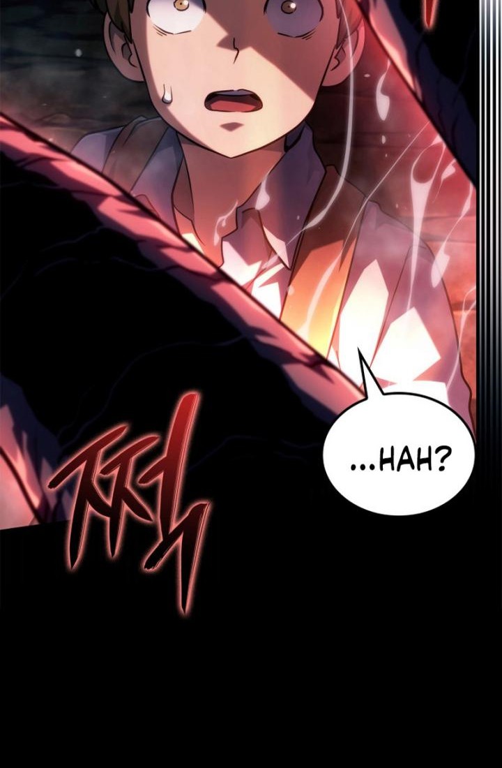 Revenge of the Iron-Blooded Sword Hound Chapter 68 Gambar 78