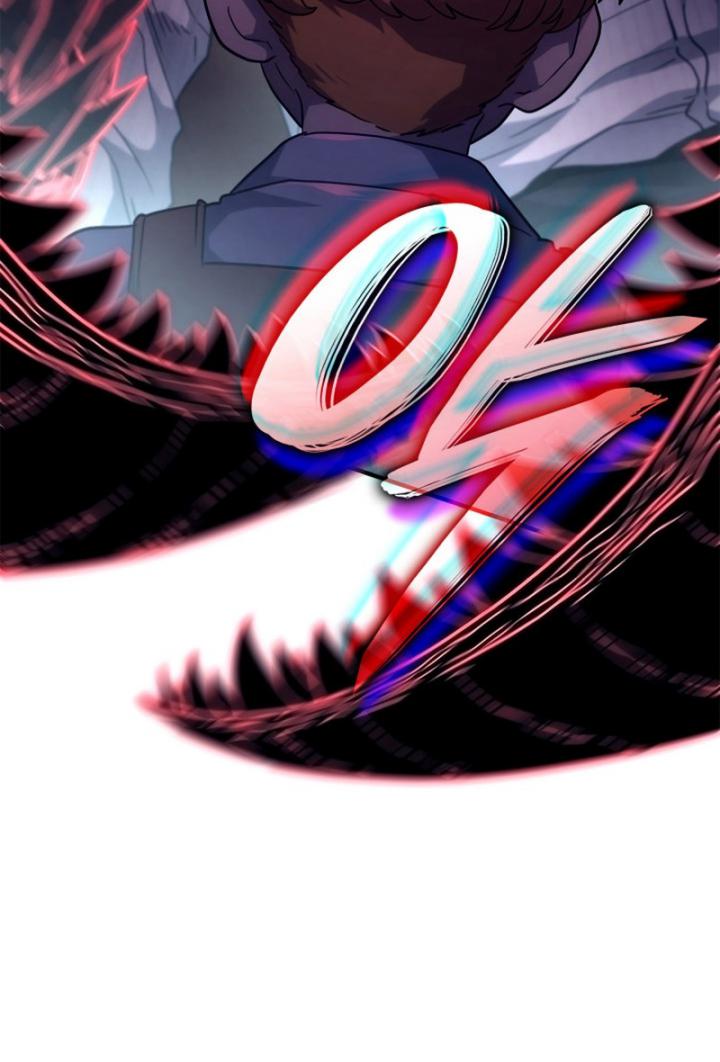 Revenge of the Iron-Blooded Sword Hound Chapter 68 Gambar 81