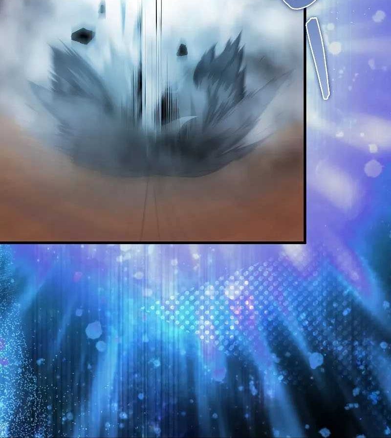 The Extra is Too Strong Chapter 49 Gambar 35