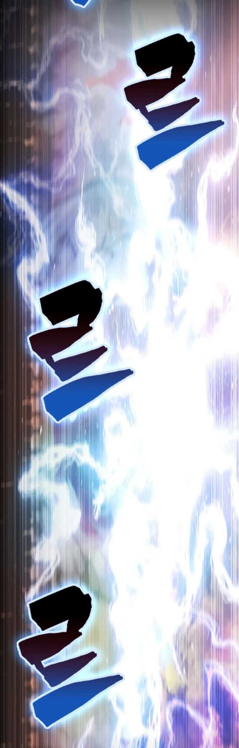 The Extra is Too Strong Chapter 49 Gambar 30