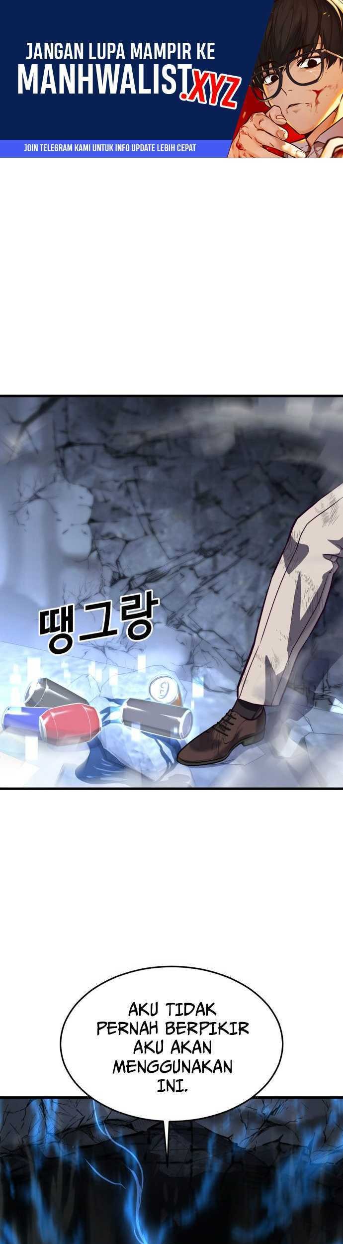 Baca Absolute Obedience Chapter 78 Gambar 2