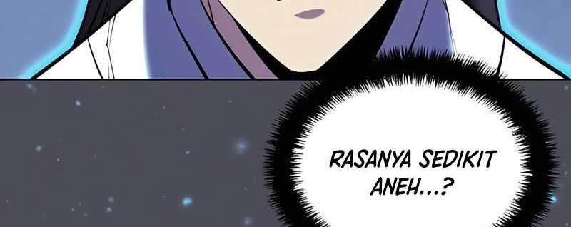Records Of The Swordsman Scholar Chapter 83 Gambar 51