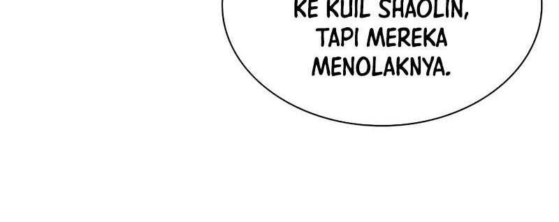 Records Of The Swordsman Scholar Chapter 83 Gambar 56