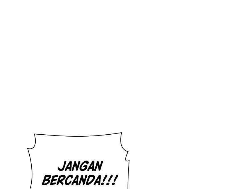 Records Of The Swordsman Scholar Chapter 83 Gambar 6