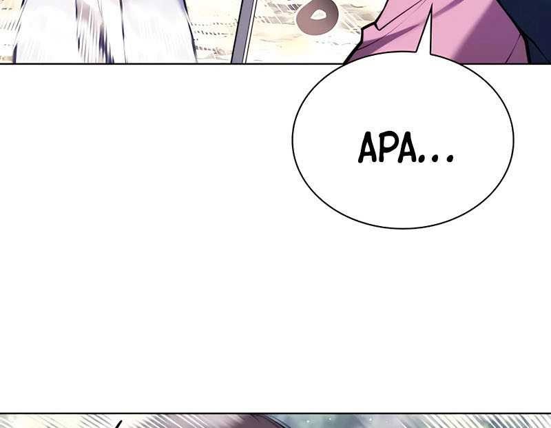 Records Of The Swordsman Scholar Chapter 83 Gambar 26