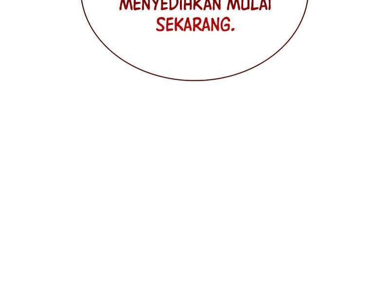 Records Of The Swordsman Scholar Chapter 83 Gambar 41