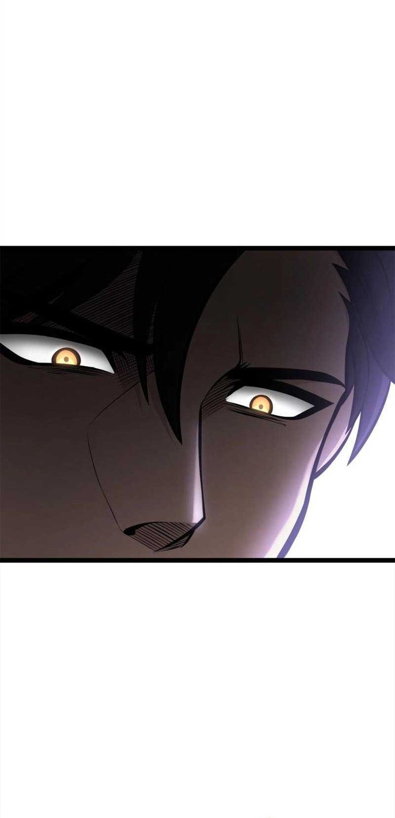 Kalli the Champion Chapter 49 Gambar 41