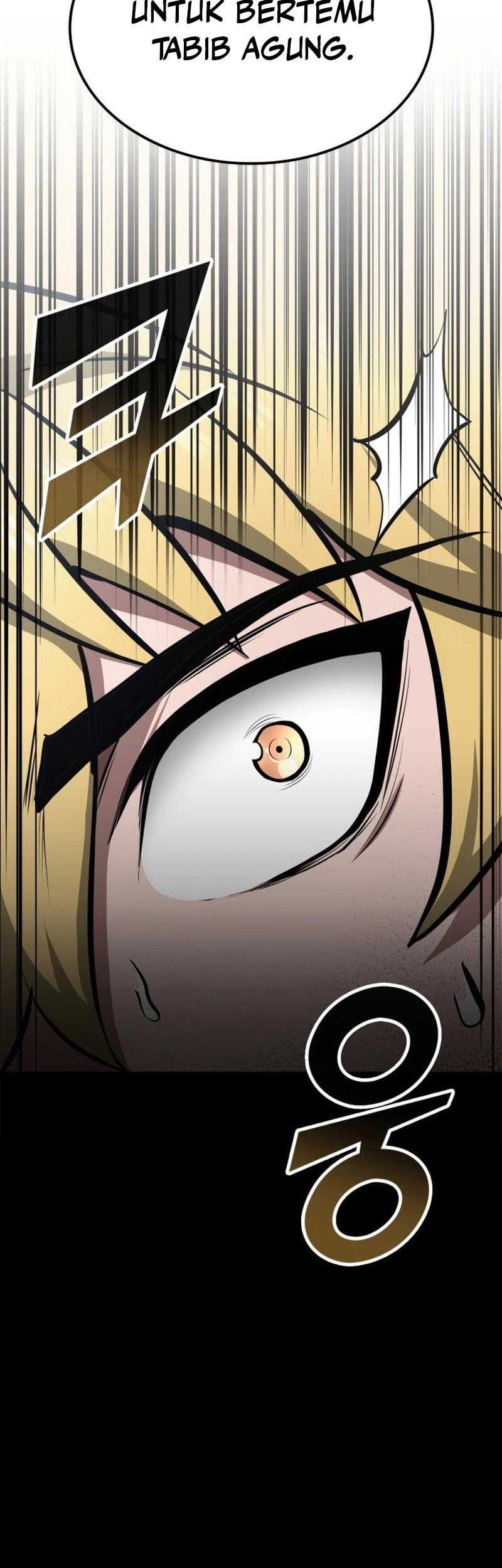 Kalli the Champion Chapter 49 Gambar 57