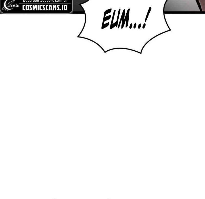 Kalli the Champion Chapter 49 Gambar 13