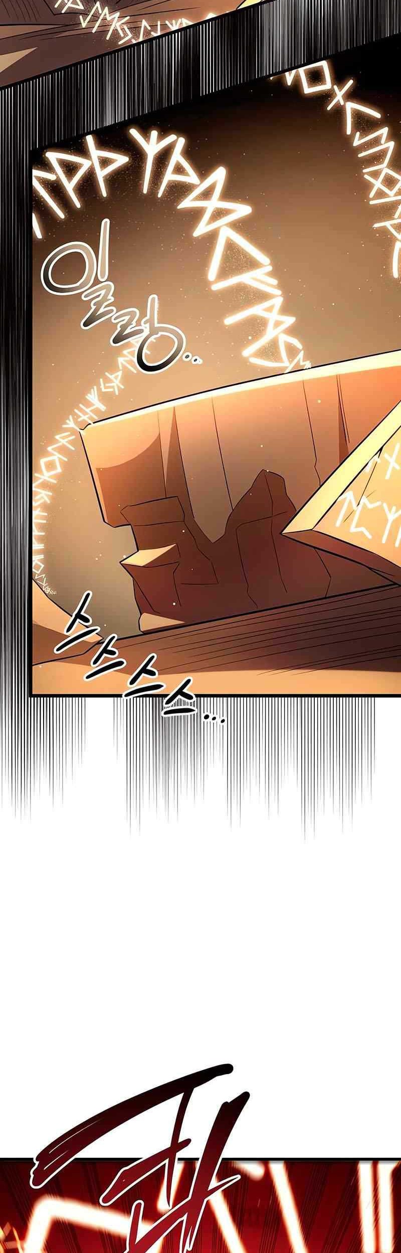 I Obtained a Mythic Item Chapter 93 Gambar 15