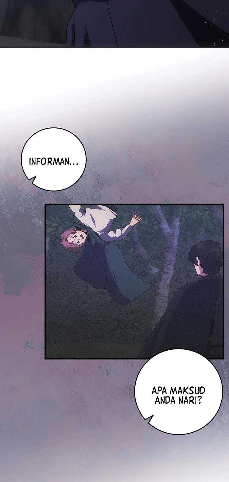 I Became The Youngest Prince in The Novel Chapter 30 Gambar 29