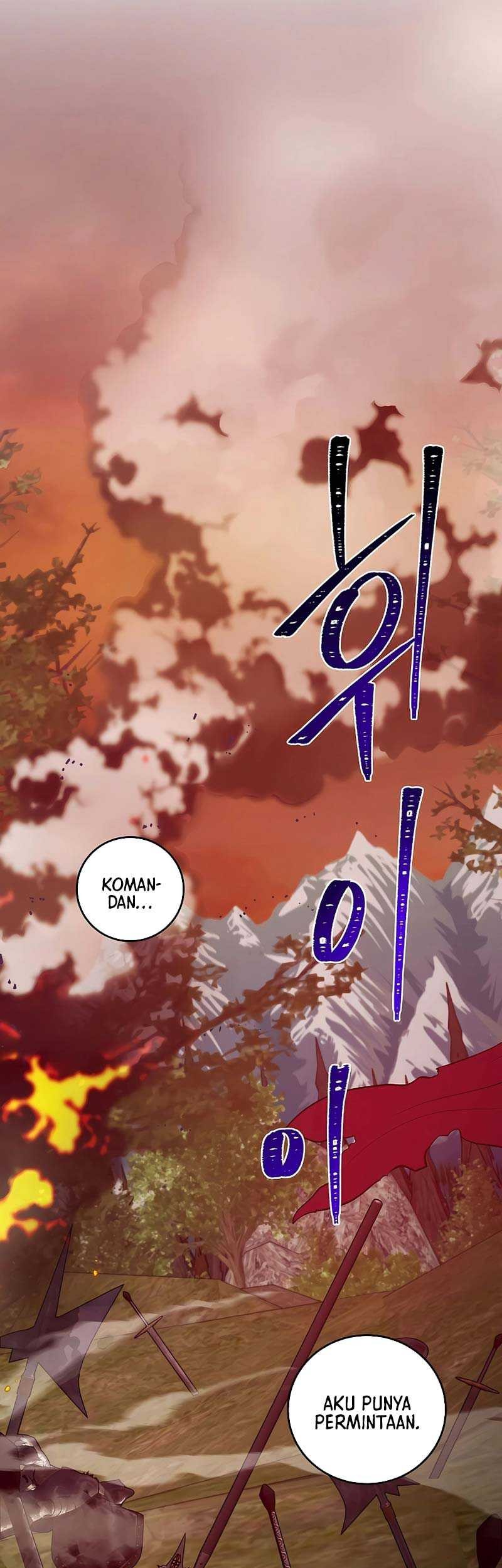 I Became The Youngest Prince in The Novel Chapter 30 Gambar 38