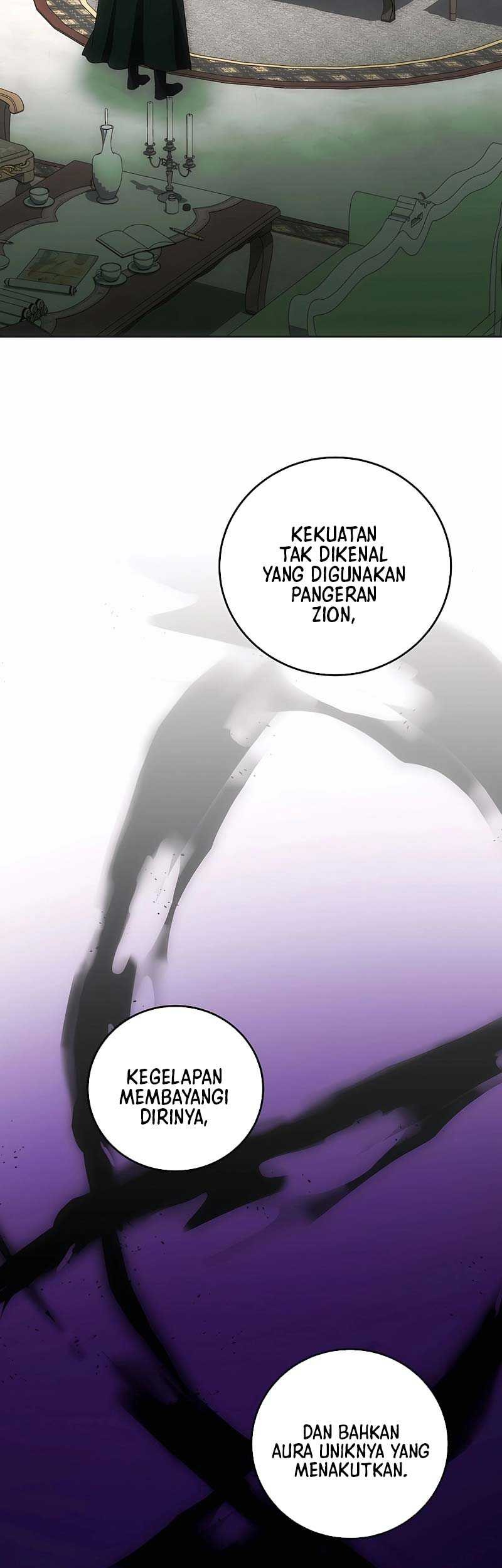 I Became The Youngest Prince in The Novel Chapter 30 Gambar 6