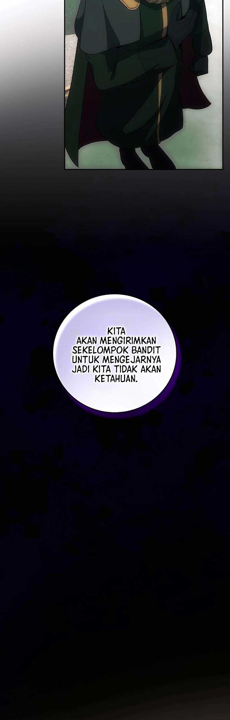 I Became The Youngest Prince in The Novel Chapter 30 Gambar 12