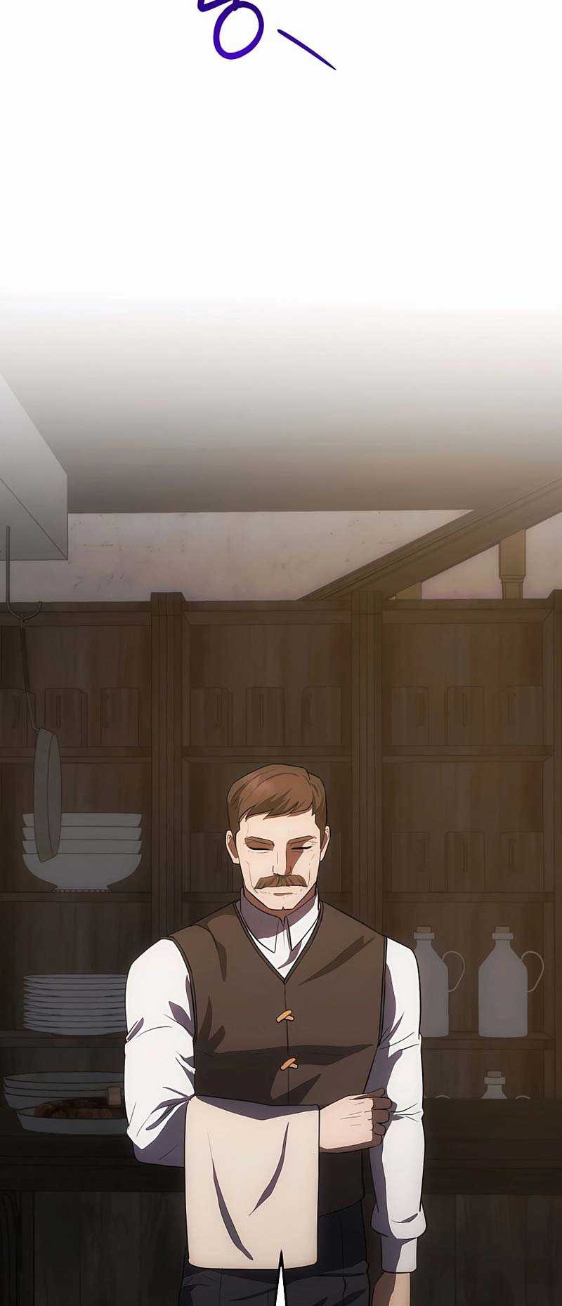 I Became The Youngest Prince in The Novel Chapter 30 Gambar 15