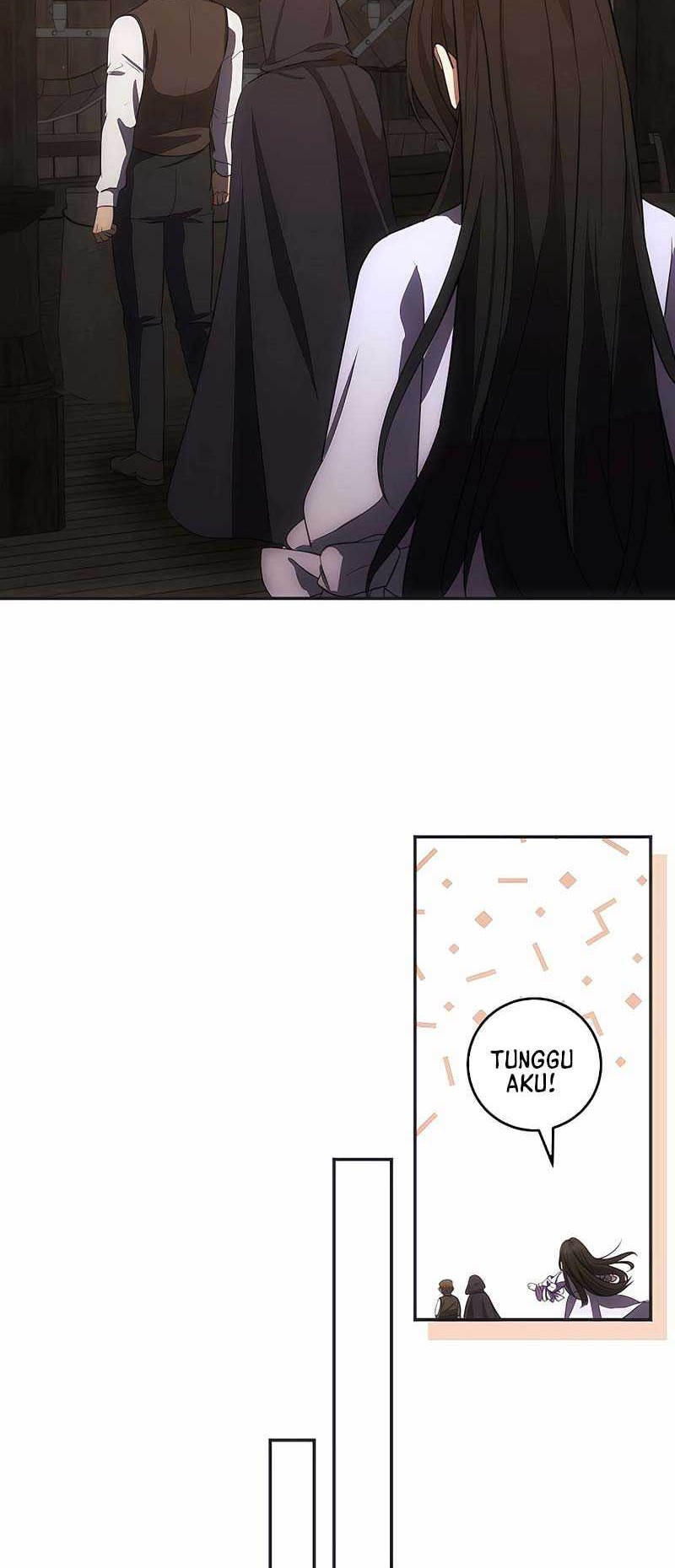 I Became The Youngest Prince in The Novel Chapter 30 Gambar 17