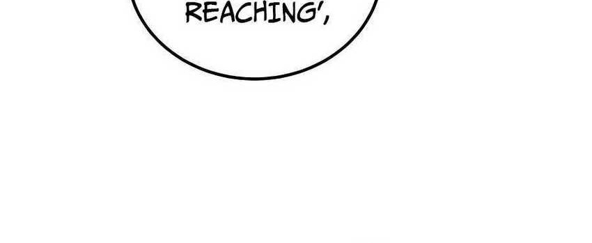Warrior Grandpa and Supreme Granddaughter Chapter 29 Gambar 30