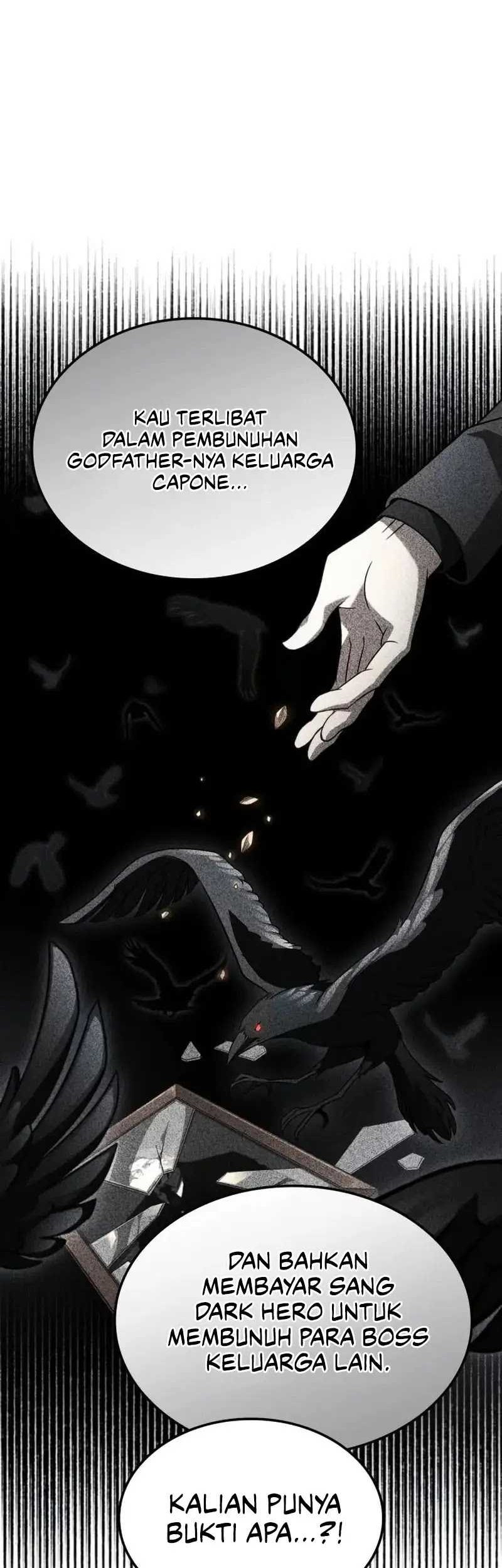 Insanely-Talented Player Chapter 31 Gambar 47