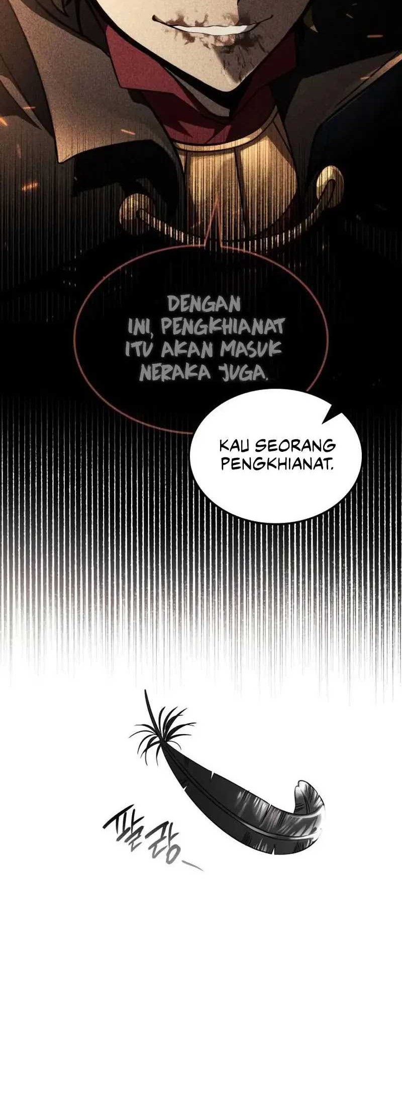Insanely-Talented Player Chapter 31 Gambar 49