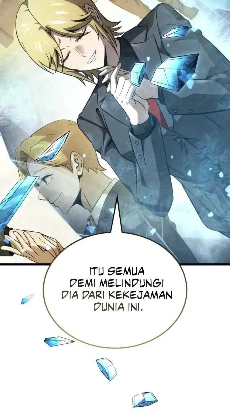Insanely-Talented Player Chapter 31 Gambar 53