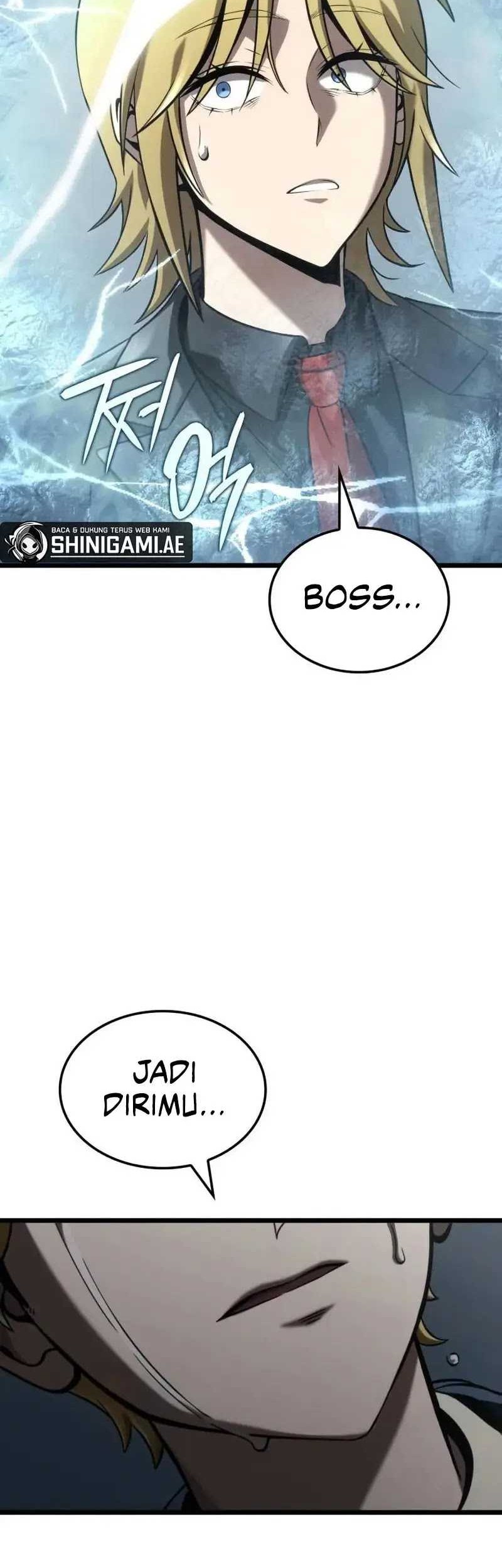 Insanely-Talented Player Chapter 31 Gambar 59