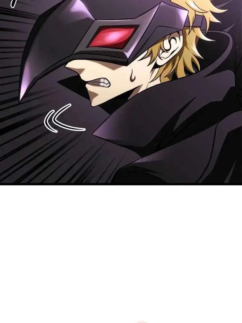 Insanely-Talented Player Chapter 31 Gambar 5