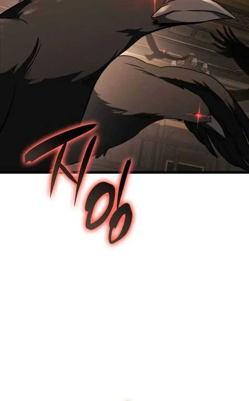 Insanely-Talented Player Chapter 31 Gambar 17
