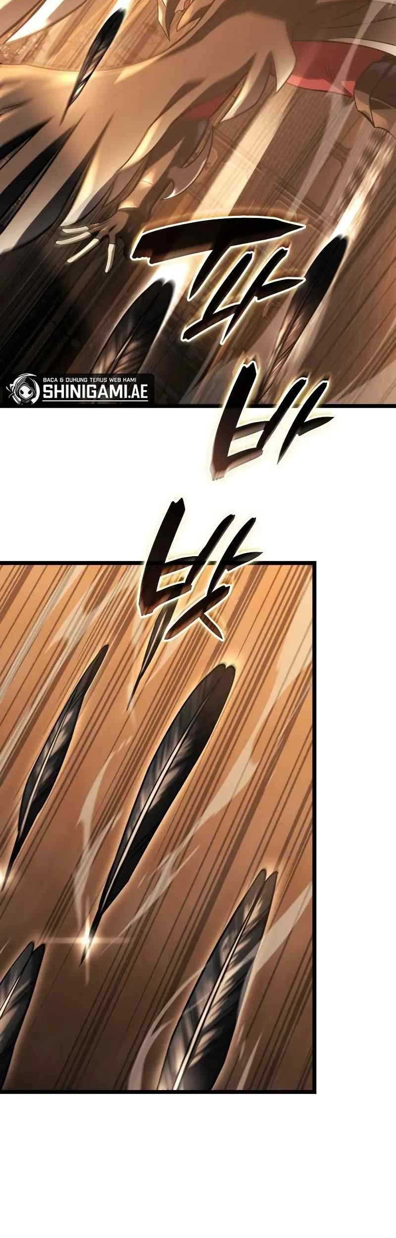 Insanely-Talented Player Chapter 30 Gambar 45