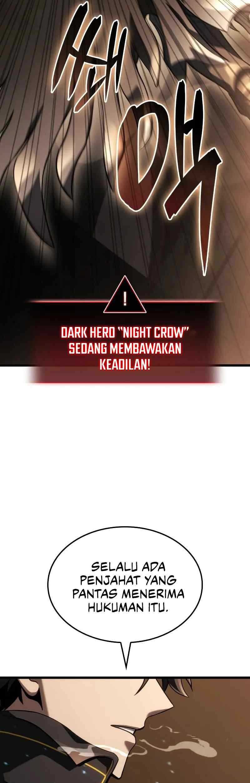 Insanely-Talented Player Chapter 30 Gambar 50