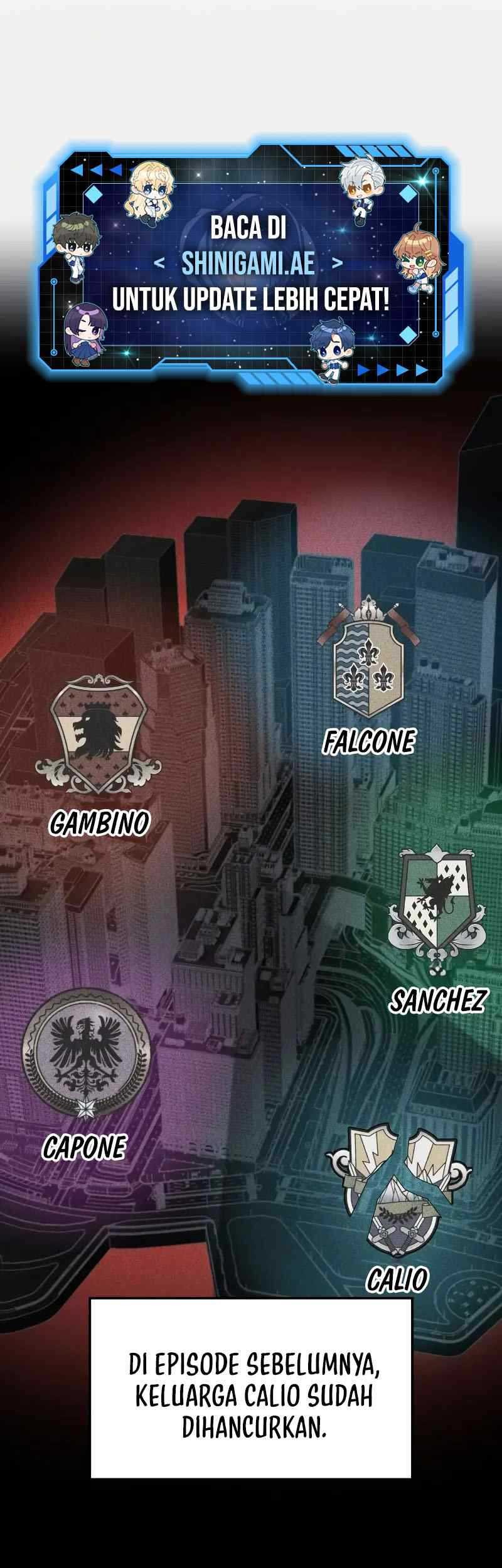 Baca  Insanely-Talented Player Chapter 30 Gambar 2