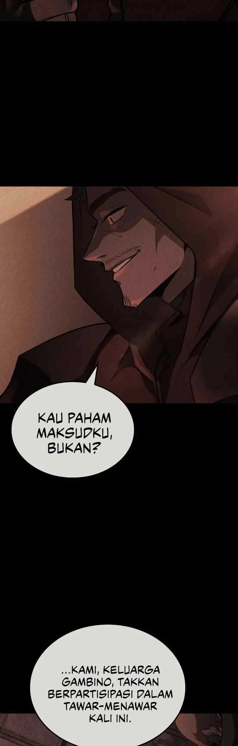 Insanely-Talented Player Chapter 30 Gambar 18