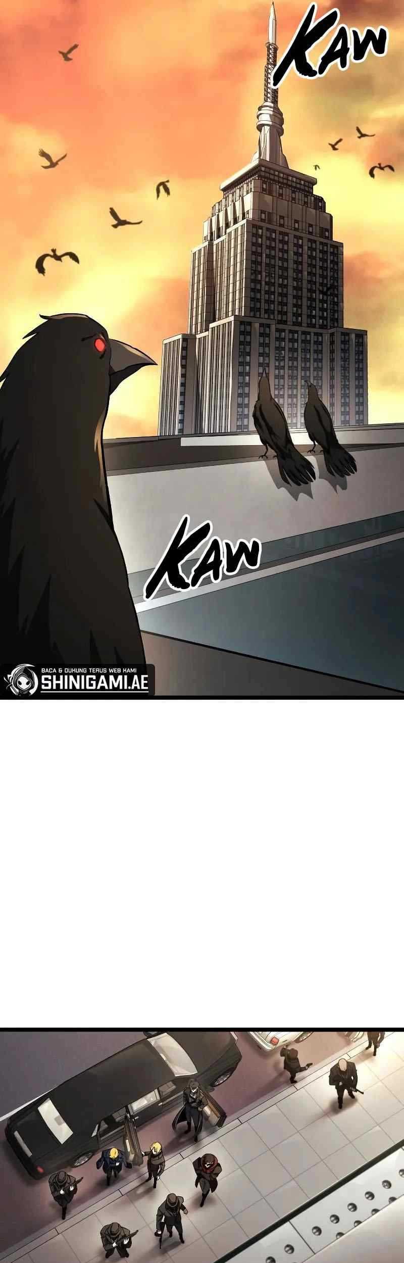 Insanely-Talented Player Chapter 30 Gambar 26