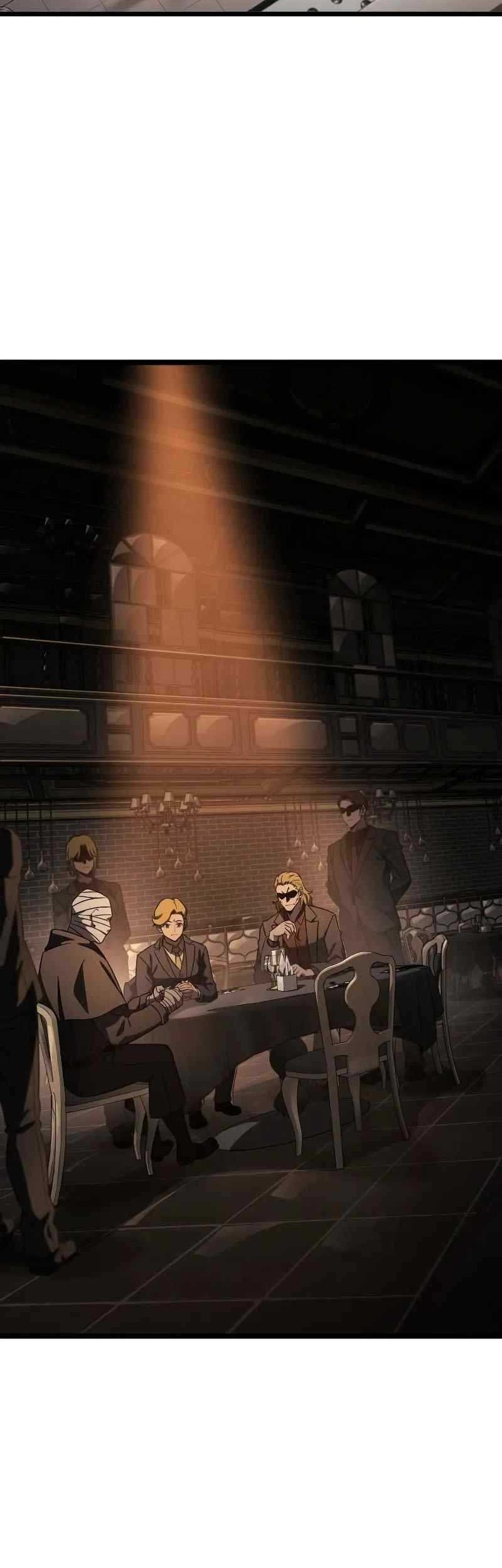 Insanely-Talented Player Chapter 30 Gambar 27