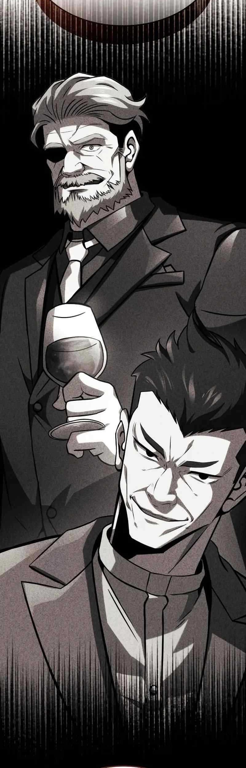 Insanely-Talented Player Chapter 30 Gambar 33