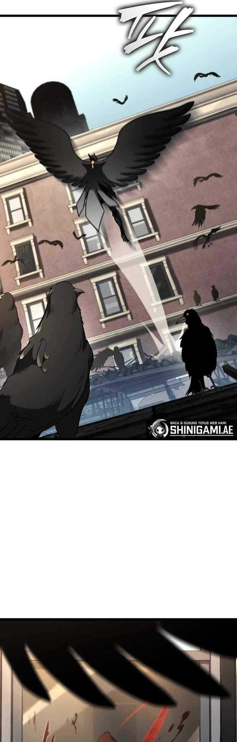 Insanely-Talented Player Chapter 29 Gambar 58