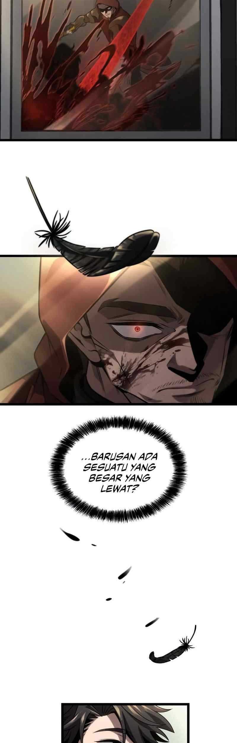 Insanely-Talented Player Chapter 29 Gambar 59
