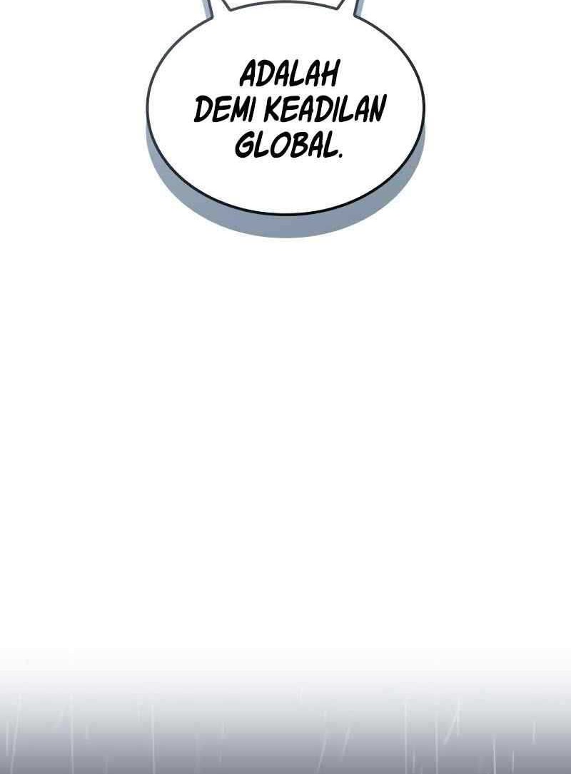 Insanely-Talented Player Chapter 29 Gambar 5