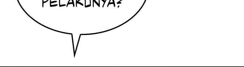 Insanely-Talented Player Chapter 29 Gambar 29