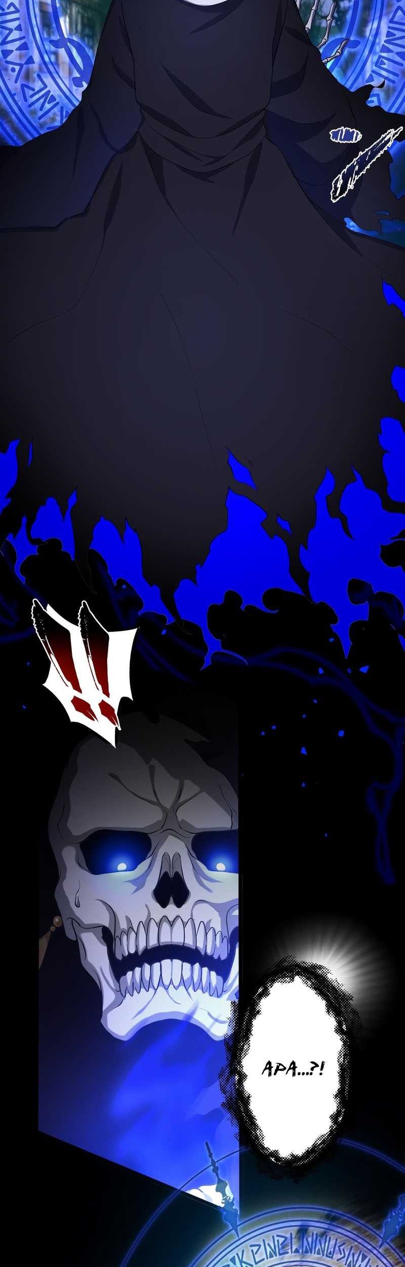 I Reincarnated as an SSS-Ranked Goblin Chapter 30 Gambar 7