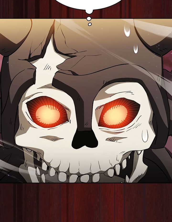 The Constellation that Returned from Hell Chapter 144 Gambar 23