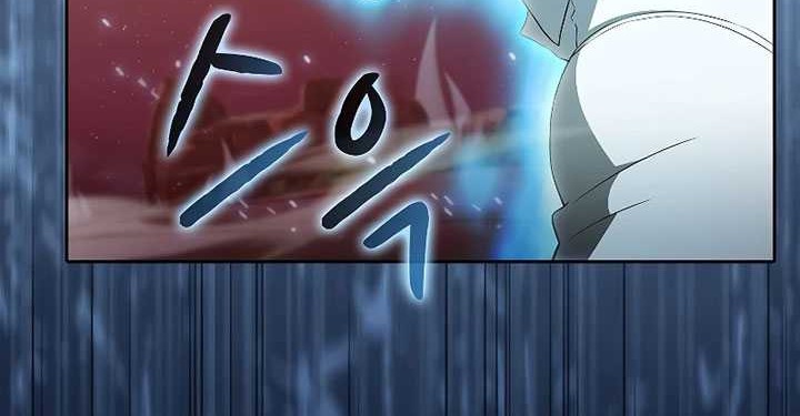 The Constellation that Returned from Hell Chapter 144 Gambar 51