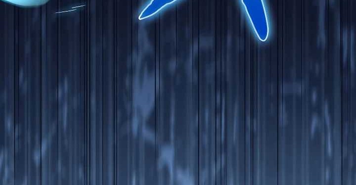 The Constellation that Returned from Hell Chapter 144 Gambar 53