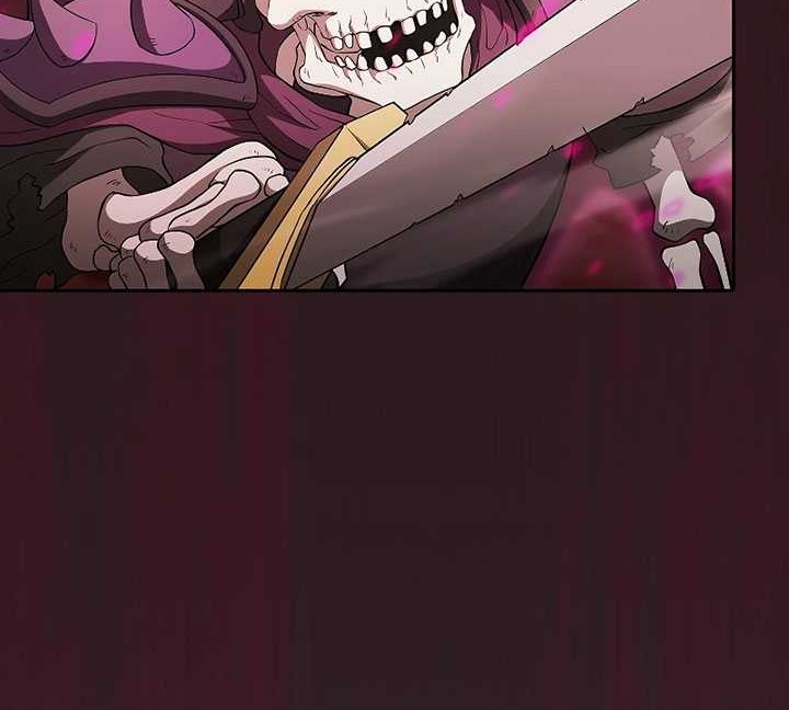 The Constellation that Returned from Hell Chapter 144 Gambar 7