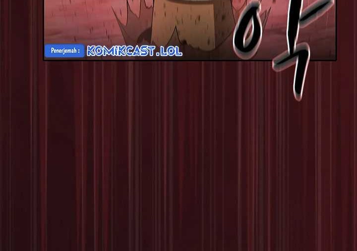 The Constellation that Returned from Hell Chapter 144 Gambar 13