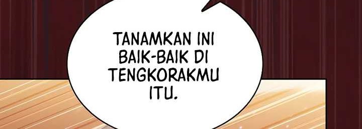 The Constellation that Returned from Hell Chapter 144 Gambar 15