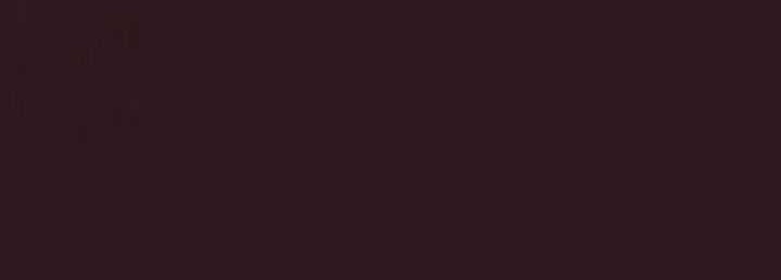 The Constellation that Returned from Hell Chapter 144 Gambar 17