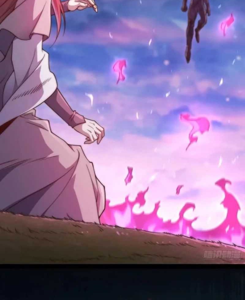 Invincible at the Start Chapter 118 Gambar 41