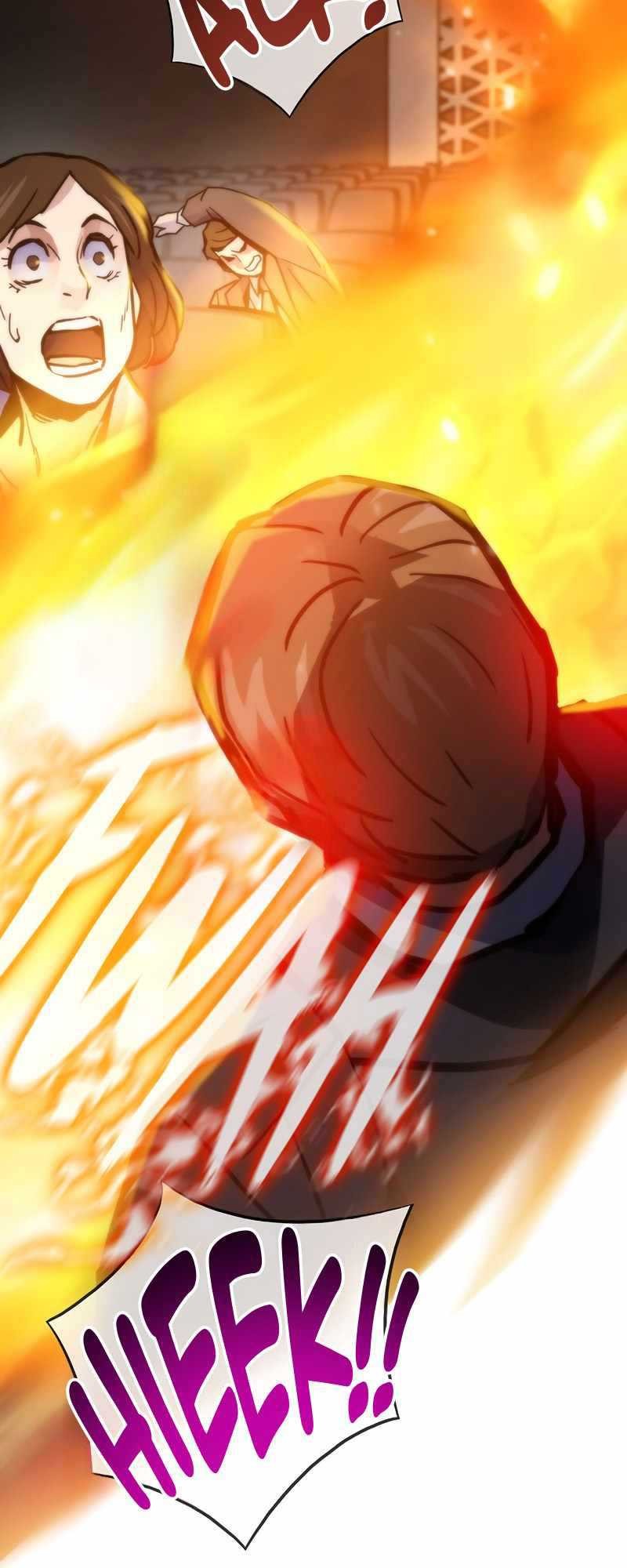 Past Life Regressor (Remake 2022) Chapter 67 Gambar 46