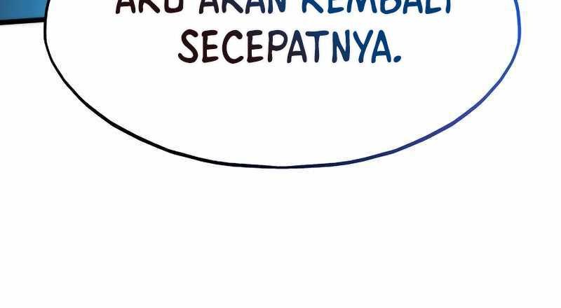 Past Life Regressor (Remake 2022) Chapter 67 Gambar 66